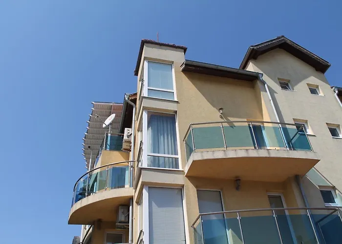 招待所 Quattro Soli *