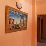 Quattro Soli Penzion Primorsko